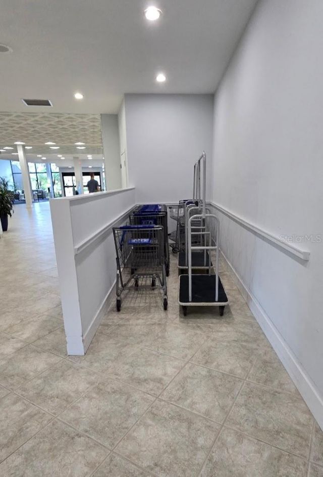 5855 Midnight Pass Road, Unit 314, Sarasota, FL 34242 Photo