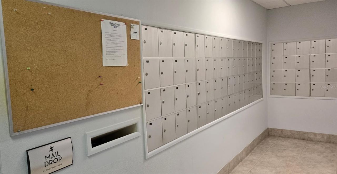 5855 Midnight Pass Road, Unit 314, Sarasota, FL 34242 Photo