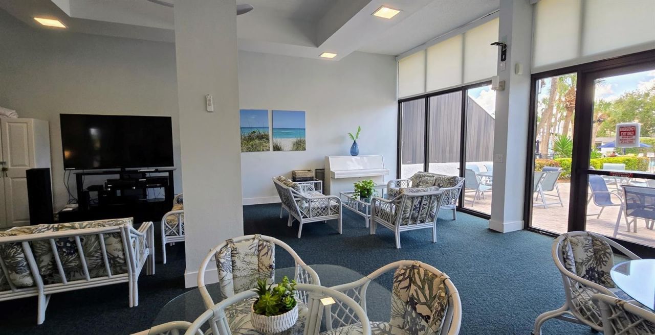 5855 Midnight Pass Road, Unit 314, Sarasota, FL 34242 Photo