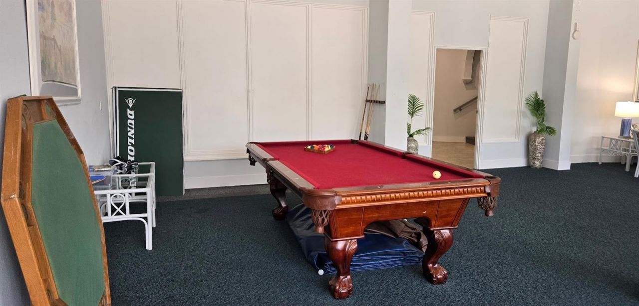 5855 Midnight Pass Road, Unit 314, Sarasota, FL 34242 Photo