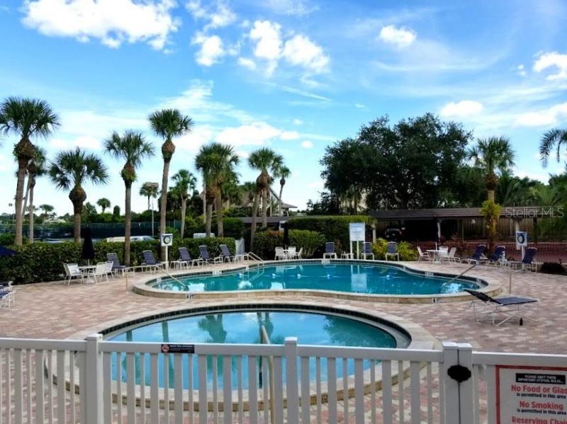 5855 Midnight Pass Road, Unit 314, Sarasota, FL 34242 Photo