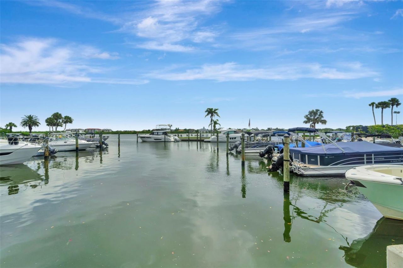 5855 Midnight Pass Road, Unit 314, Sarasota, FL 34242 Photo