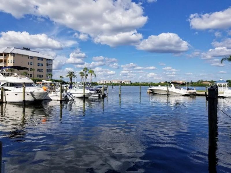 5855 Midnight Pass Road, Unit 314, Sarasota, FL 34242 Photo