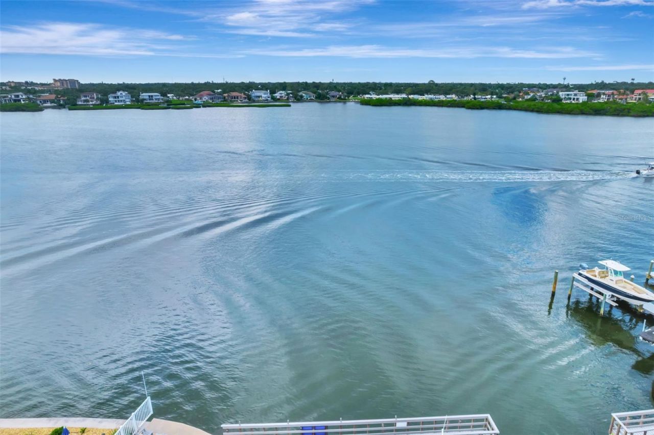 5855 Midnight Pass Road, Unit 314, Sarasota, FL 34242 Photo