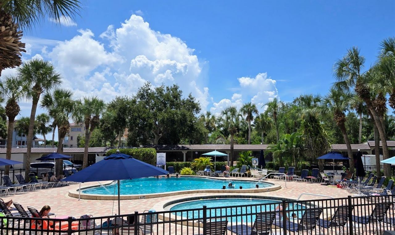 5855 Midnight Pass Road, Unit 314, Sarasota, FL 34242 Photo