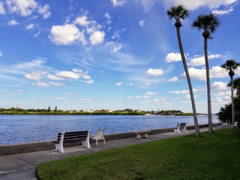 5855 Midnight Pass Road, Unit 314, Sarasota, FL 34242 Photo