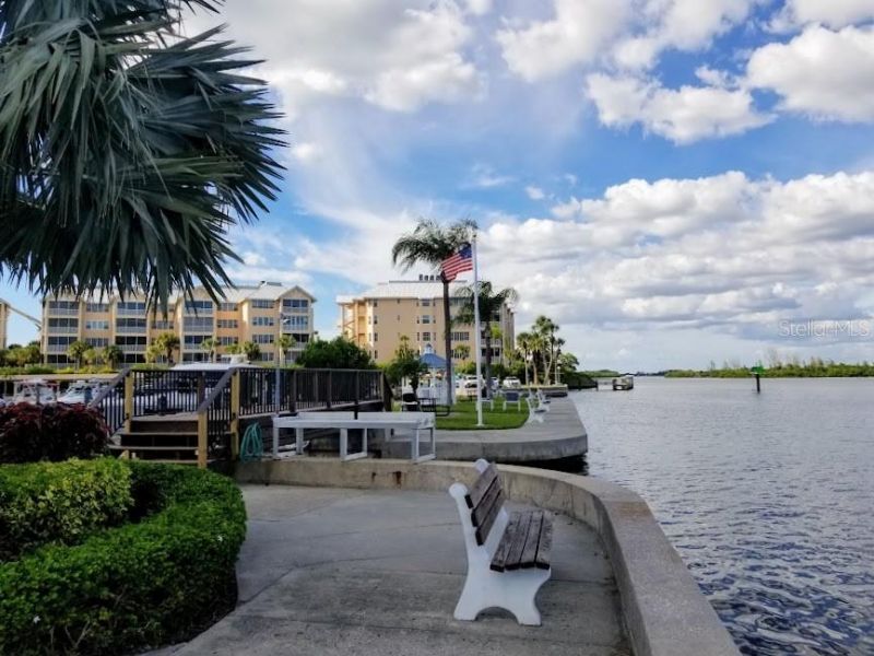 5855 Midnight Pass Road, Unit 314, Sarasota, FL 34242 Photo