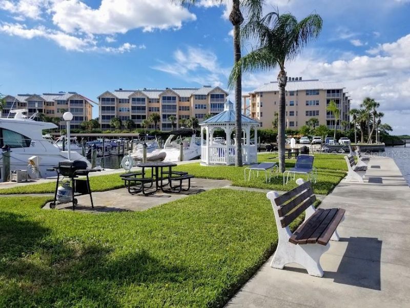 5855 Midnight Pass Road, Unit 314, Sarasota, FL 34242 Photo