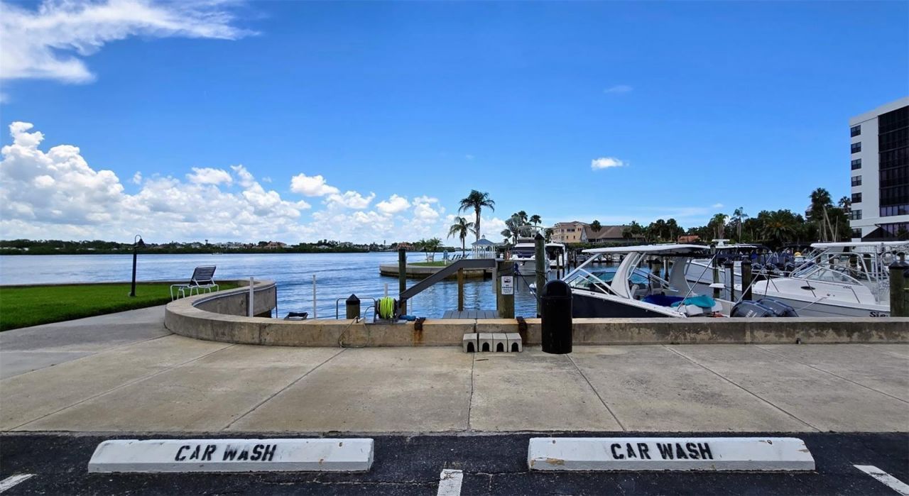 5855 Midnight Pass Road, Unit 314, Sarasota, FL 34242 Photo