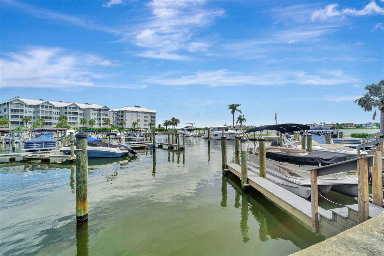 5855 Midnight Pass Road, Unit 314, Sarasota, FL 34242 Photo