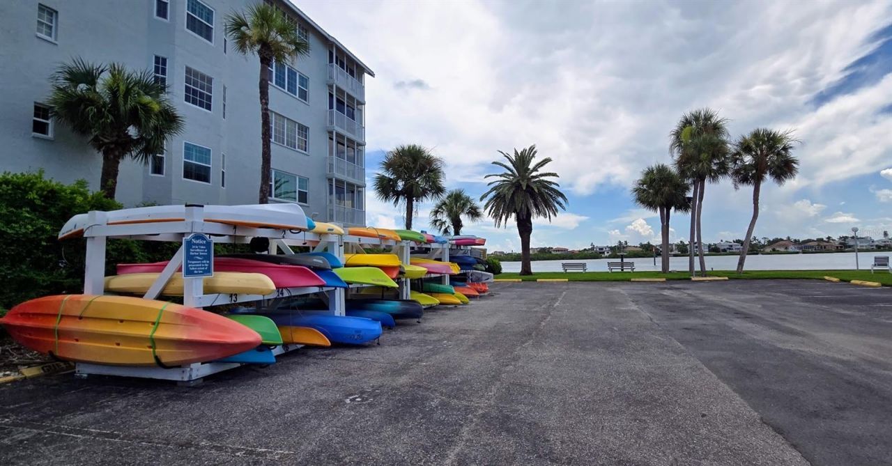 5855 Midnight Pass Road, Unit 314, Sarasota, FL 34242 Photo