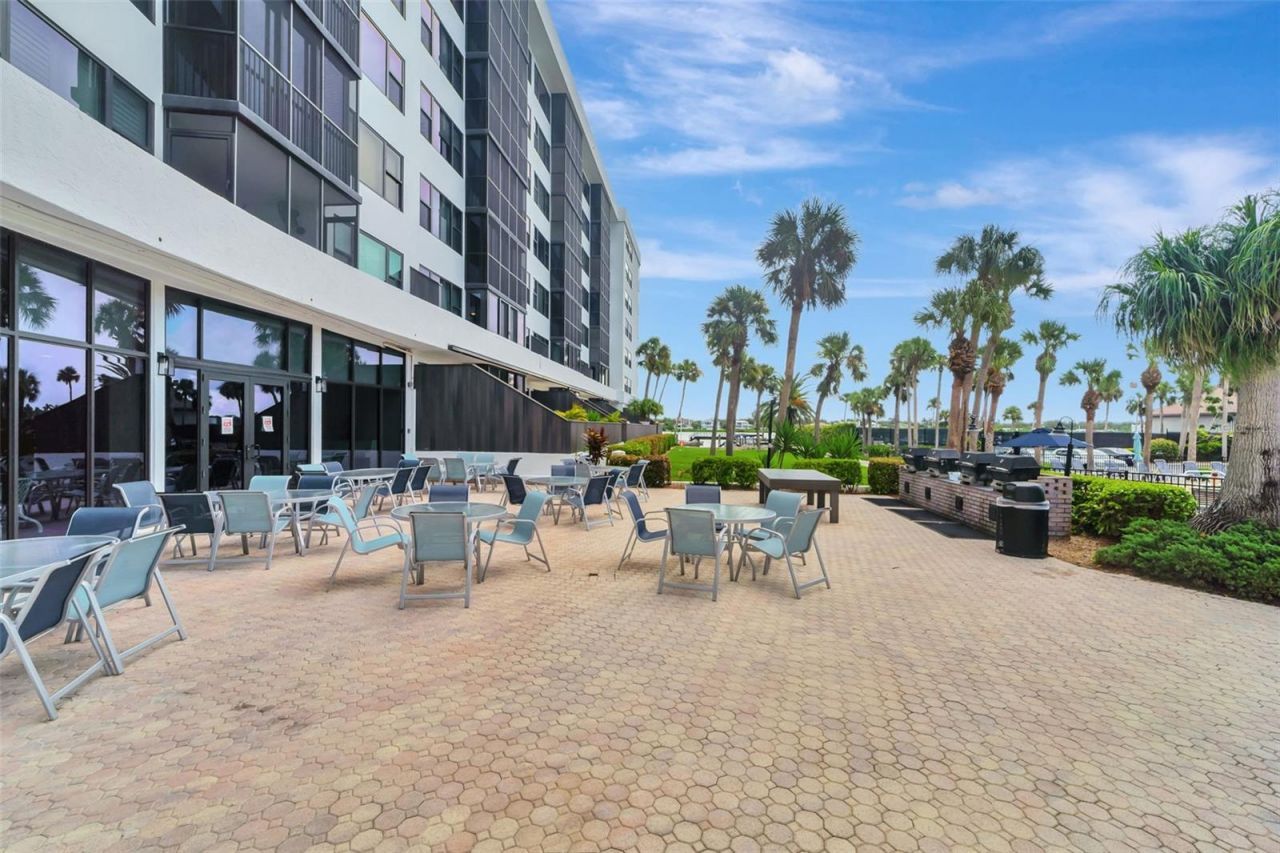 5855 Midnight Pass Road, Unit 314, Sarasota, FL 34242 Photo