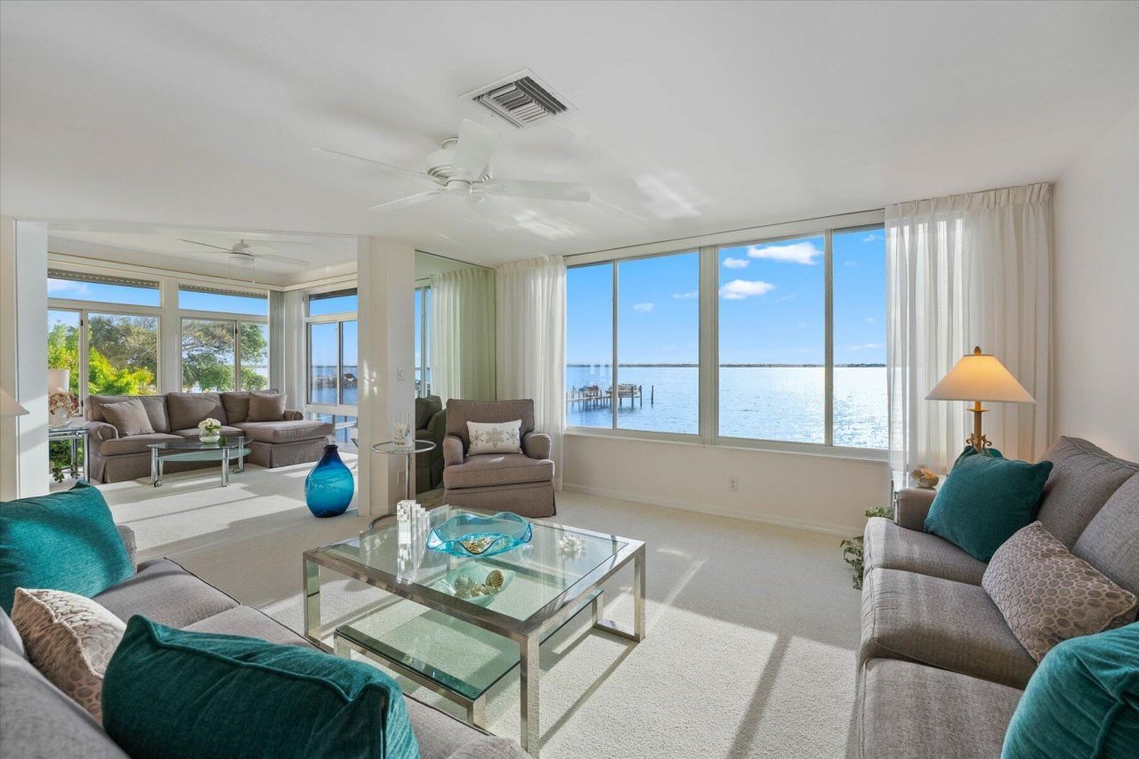 2370 NE Ocean Boulevard, Unit A203, Stuart, FL 34996 Photo