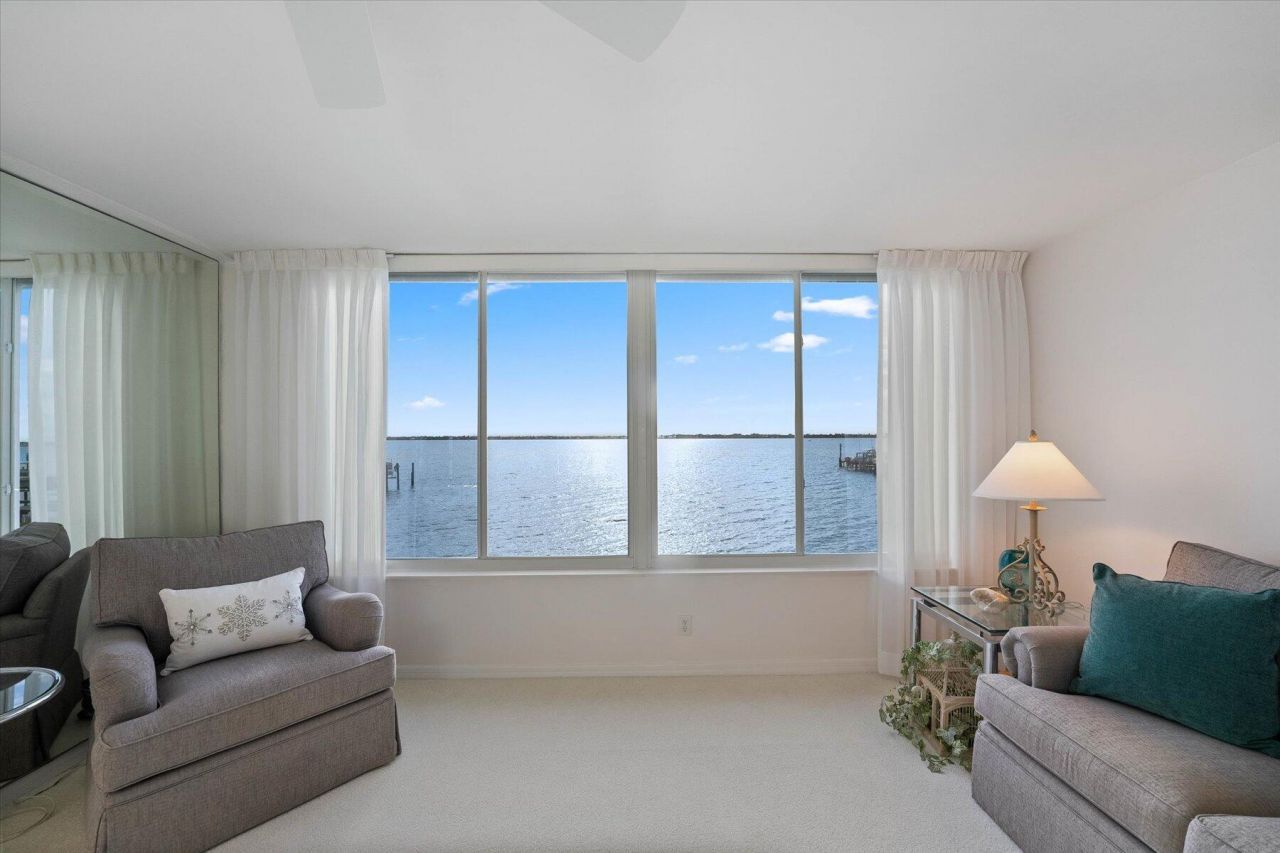 2370 NE Ocean Boulevard, Unit A203, Stuart, FL 34996 Photo