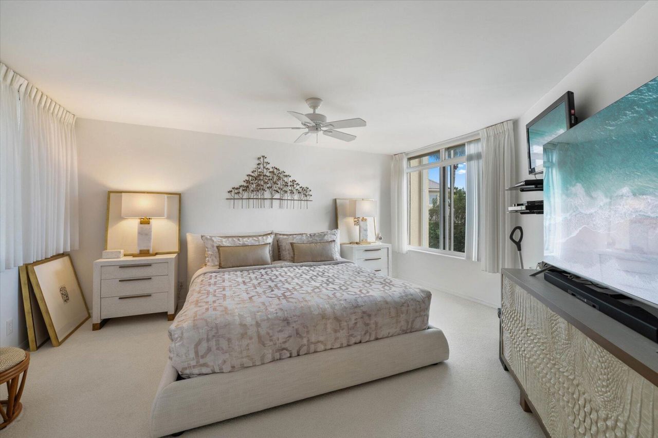 2370 NE Ocean Boulevard, Unit A203, Stuart, FL 34996 Photo