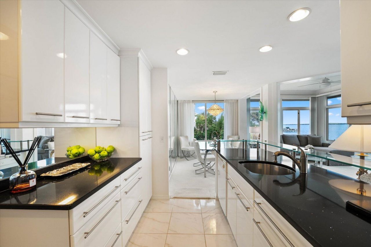 2370 NE Ocean Boulevard, Unit A203, Stuart, FL 34996 Photo