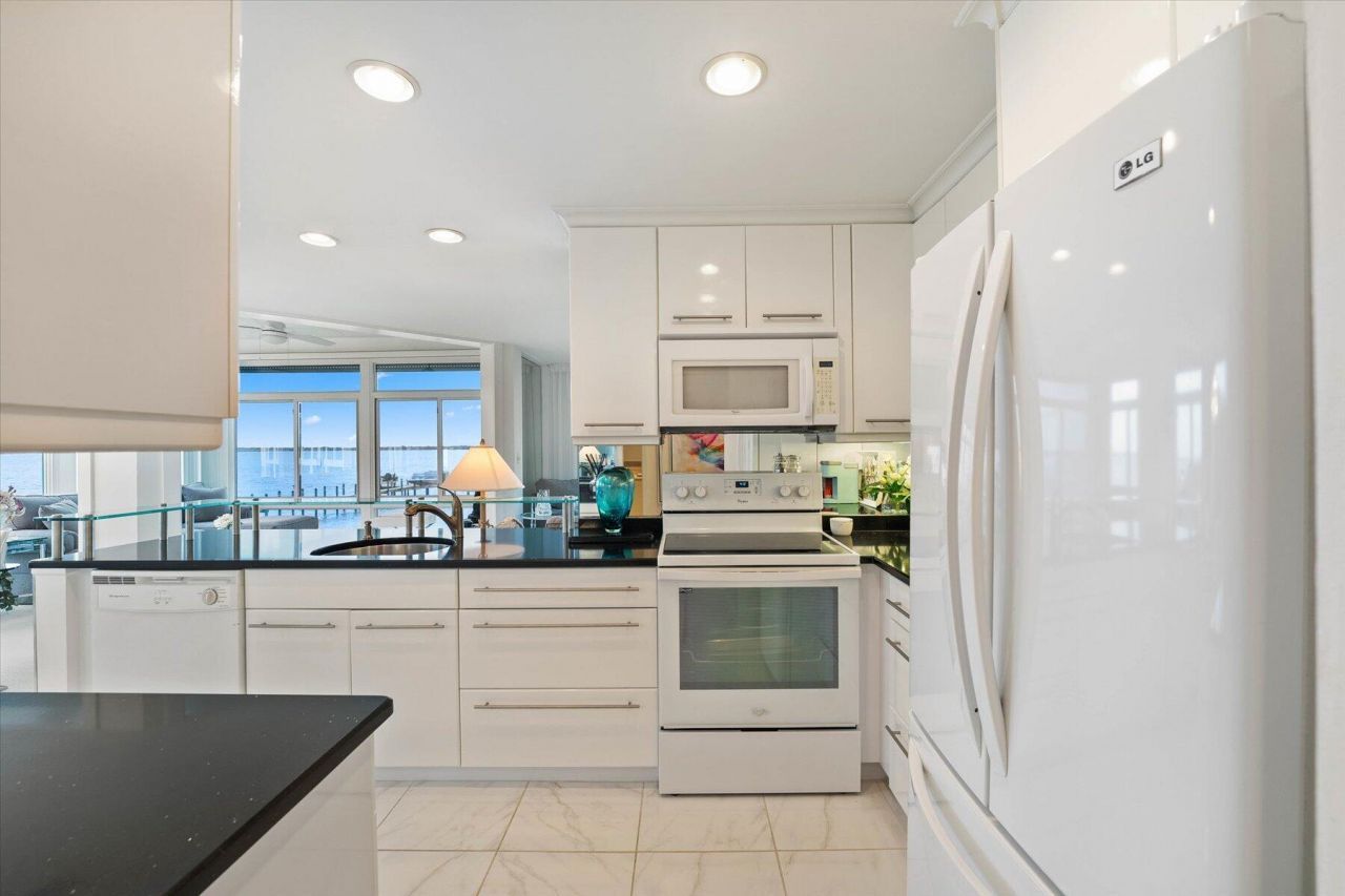 2370 NE Ocean Boulevard, Unit A203, Stuart, FL 34996 Photo
