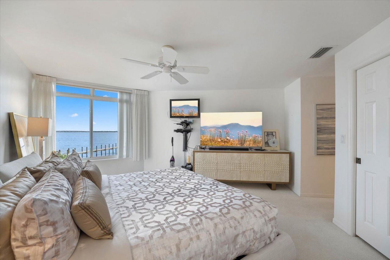 2370 NE Ocean Boulevard, Unit A203, Stuart, FL 34996 Photo