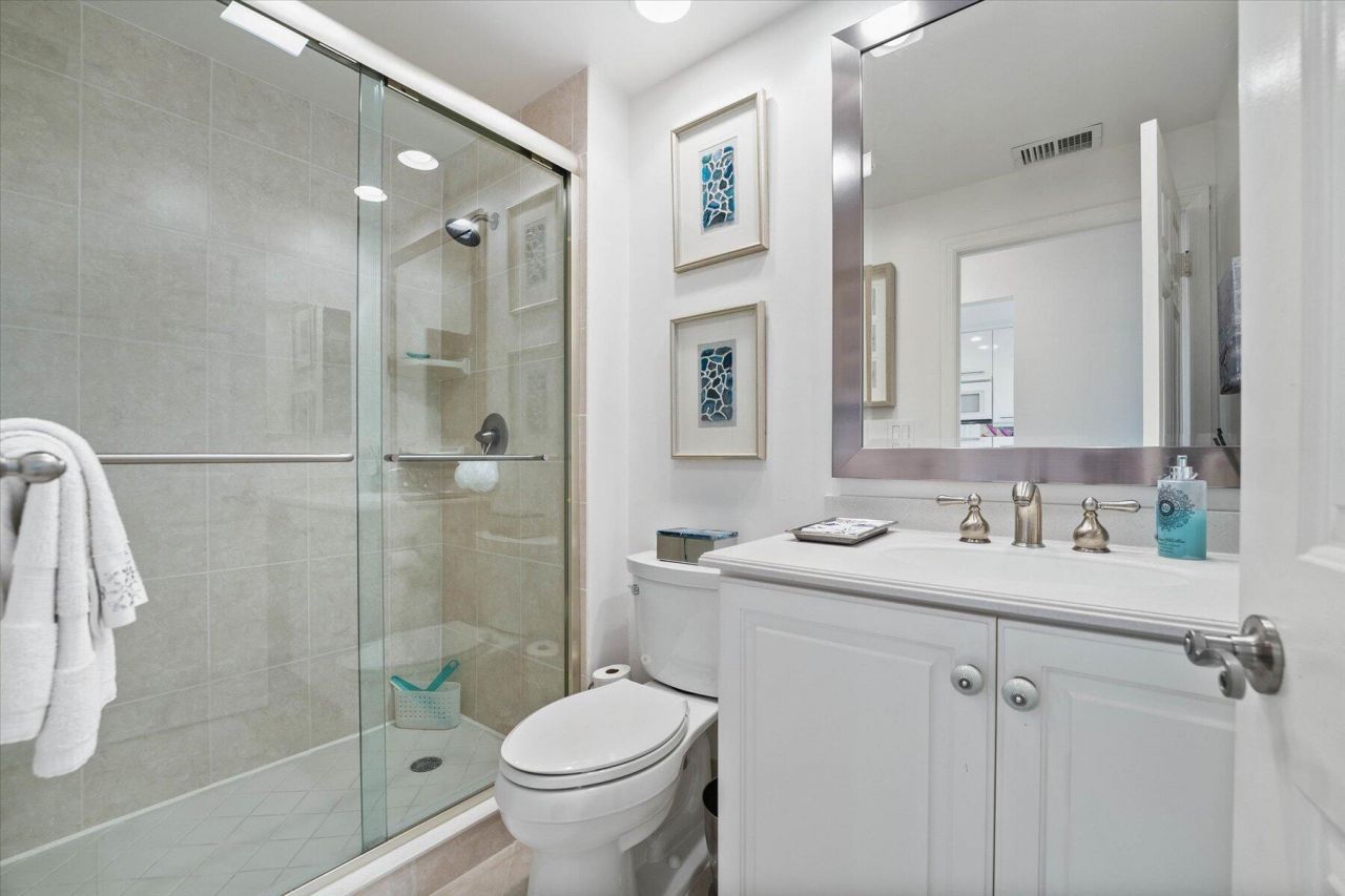2370 NE Ocean Boulevard, Unit A203, Stuart, FL 34996 Photo