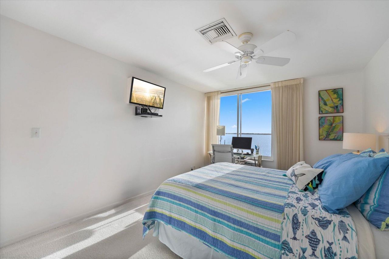 2370 NE Ocean Boulevard, Unit A203, Stuart, FL 34996 Photo
