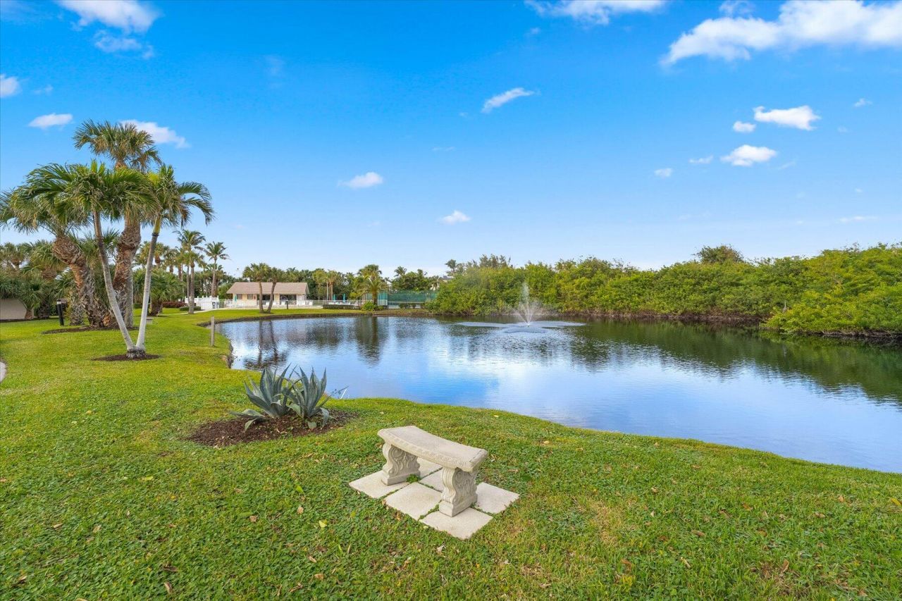 2370 NE Ocean Boulevard, Unit A203, Stuart, FL 34996 Photo