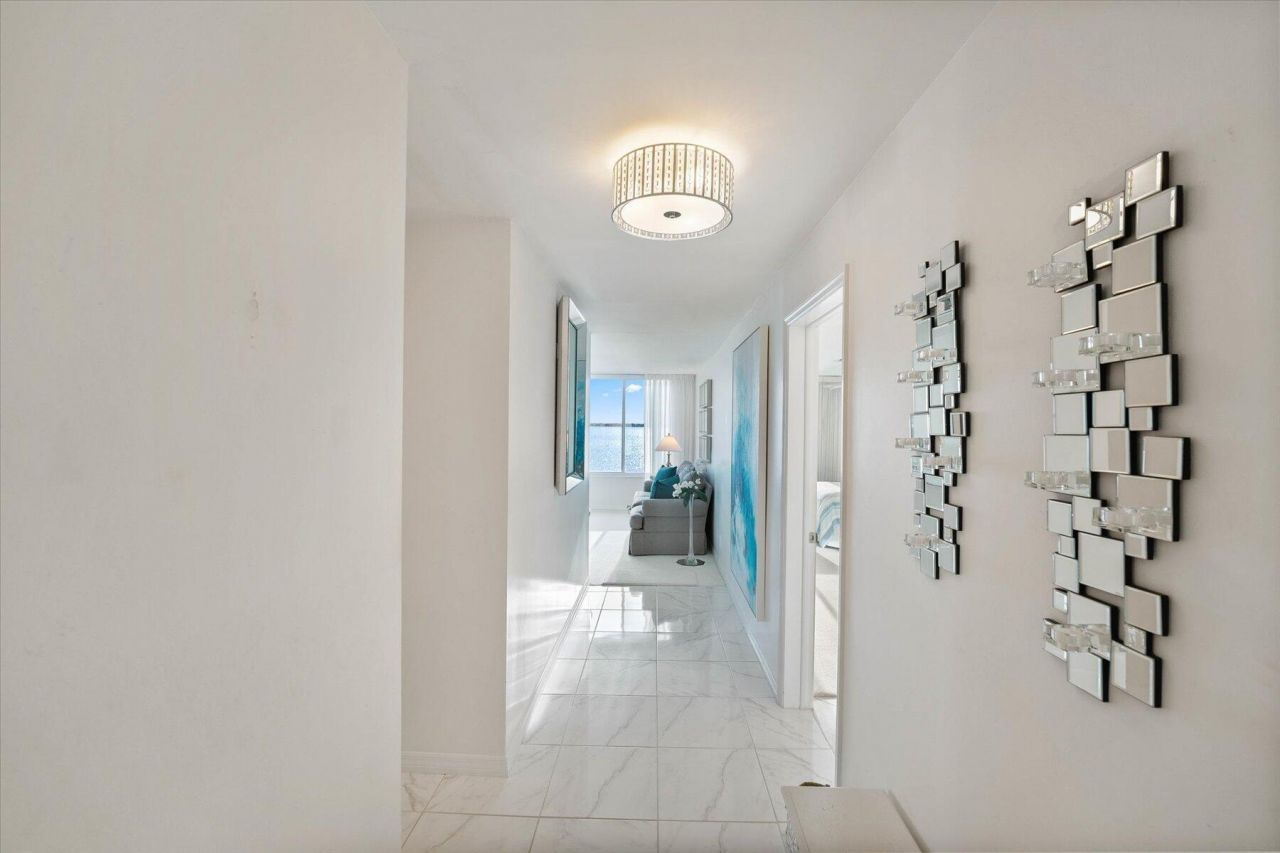 2370 NE Ocean Boulevard, Unit A203, Stuart, FL 34996 Photo