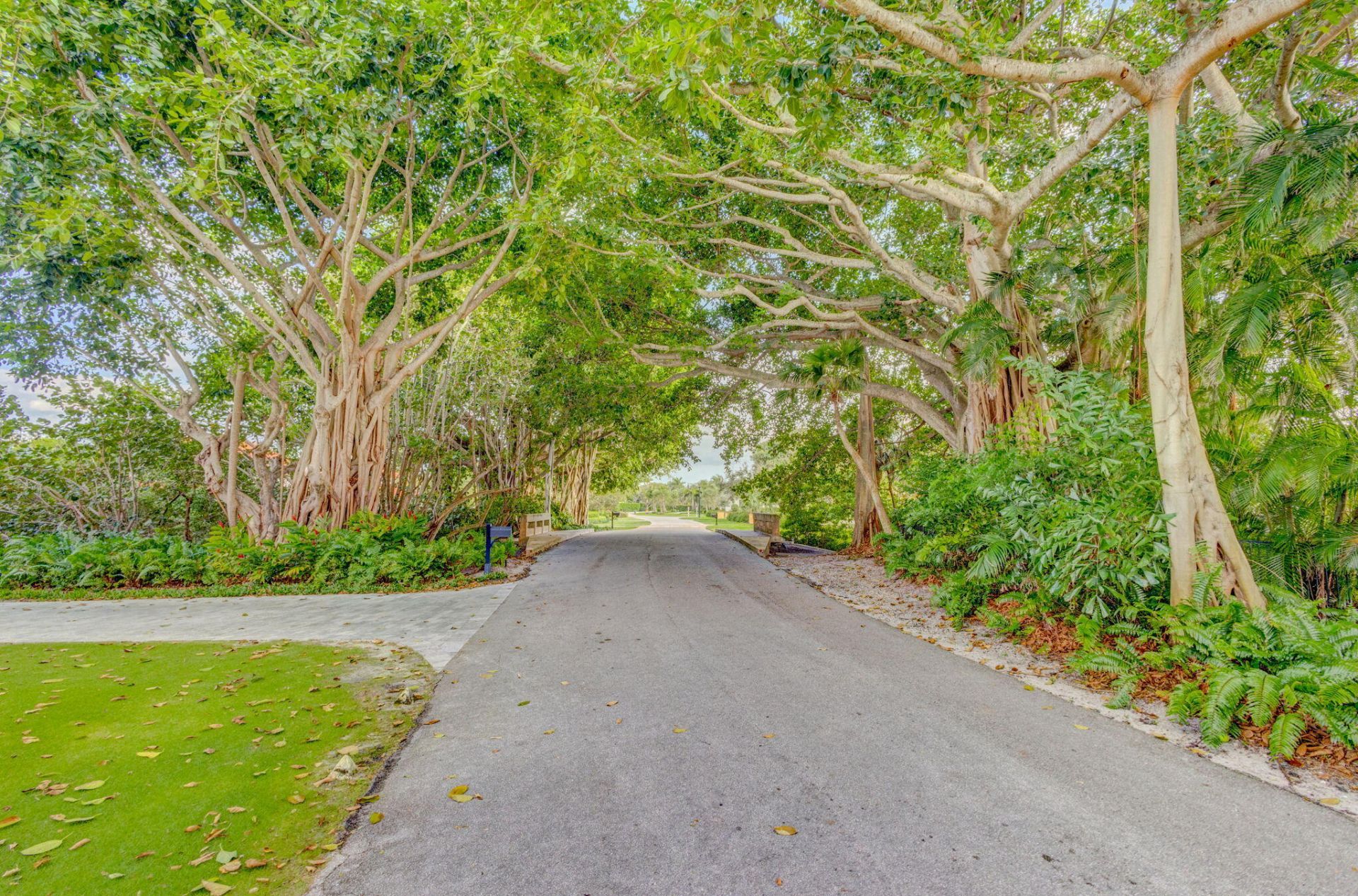 12404 Indian Road, North Palm Beach, FL 33408 Photo