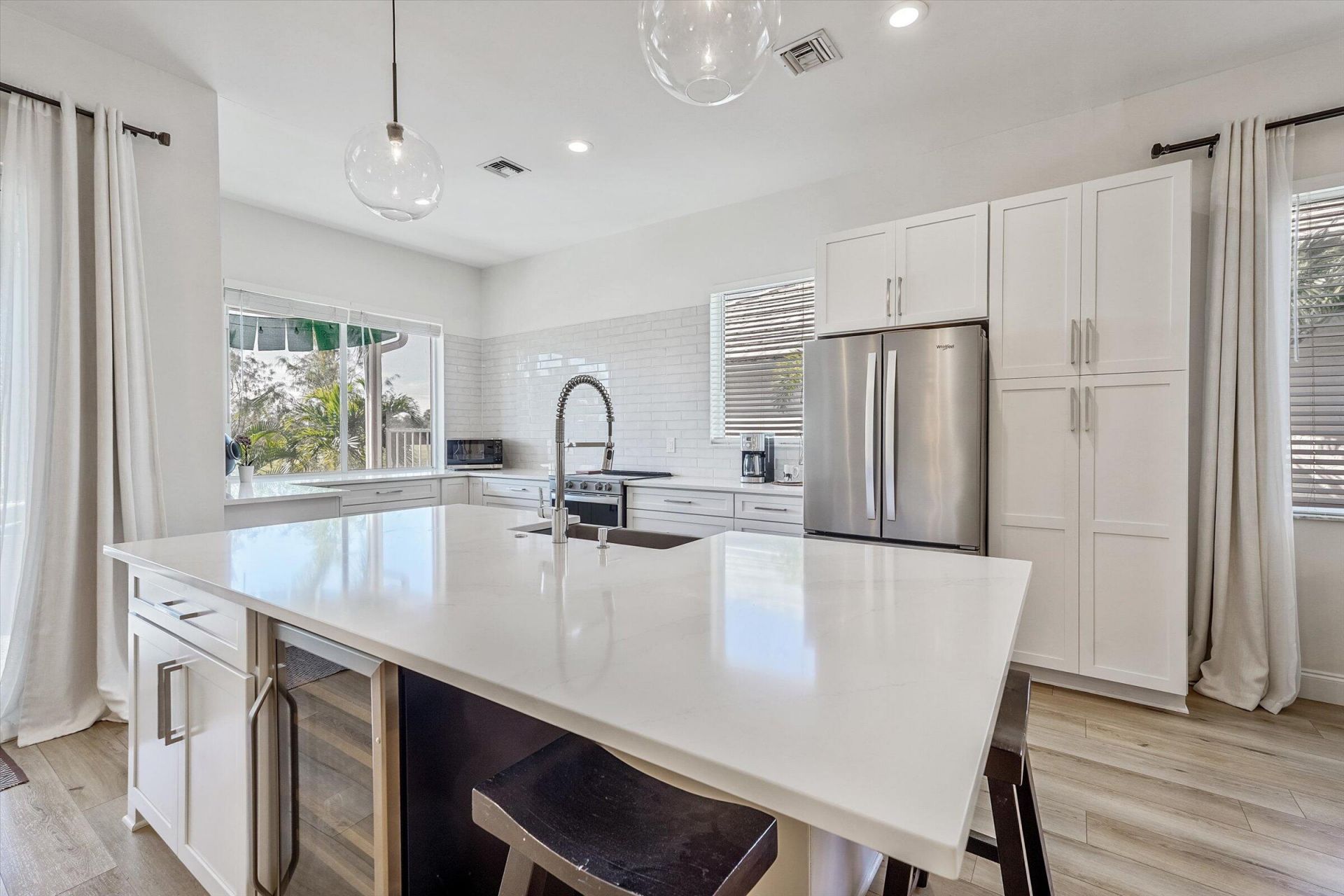 2622 Country Golf Drive, Wellington, FL 33414 Photo