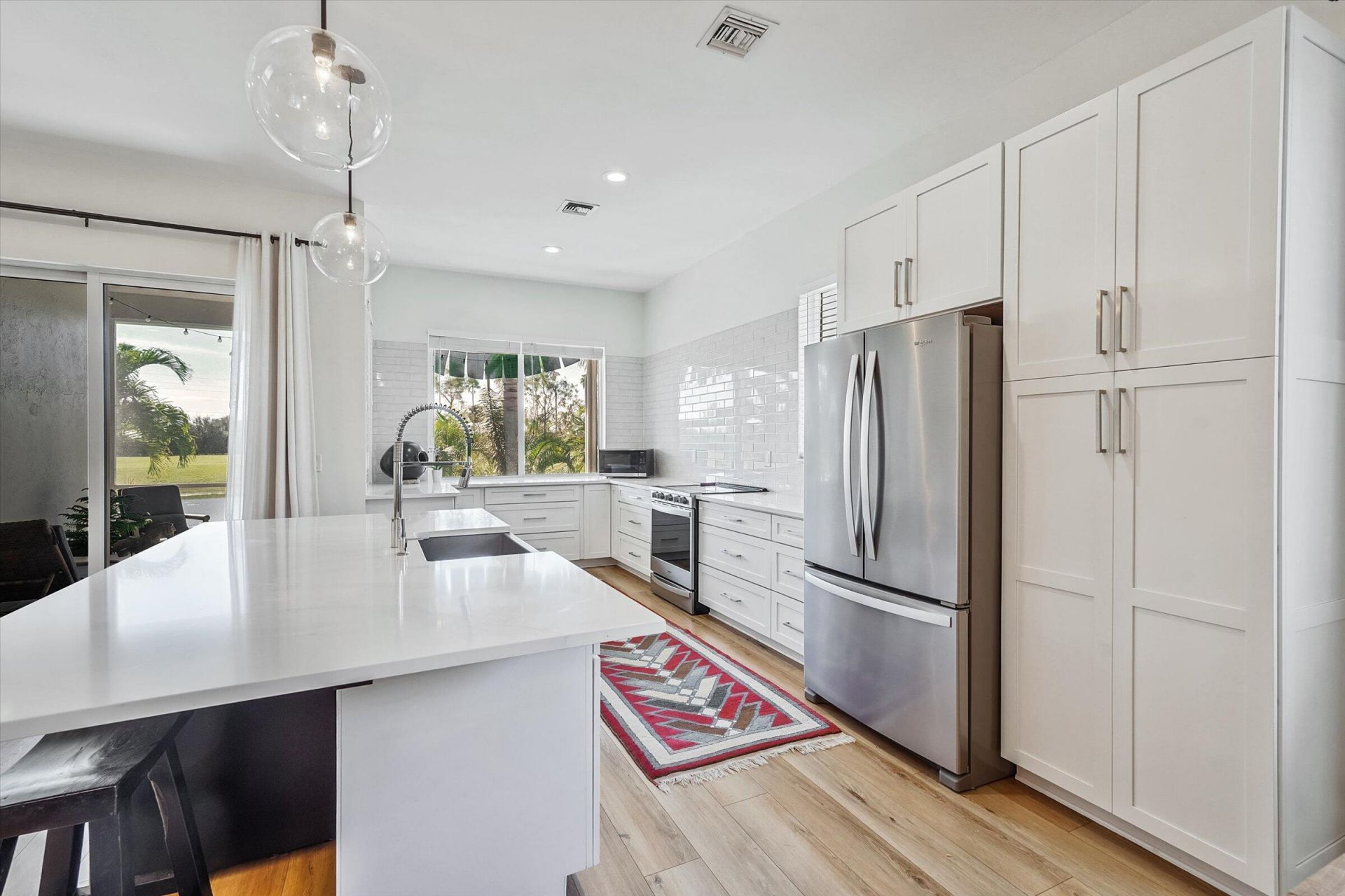 2622 Country Golf Drive, Wellington, FL 33414 Photo