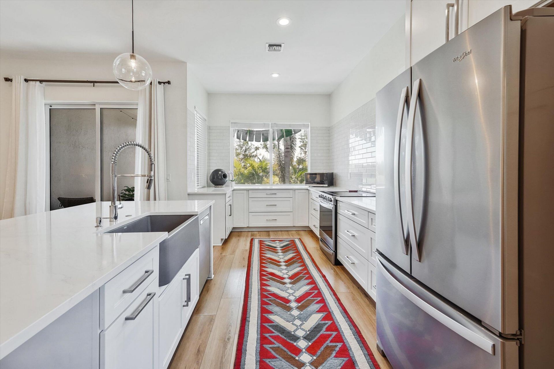 2622 Country Golf Drive, Wellington, FL 33414 Photo