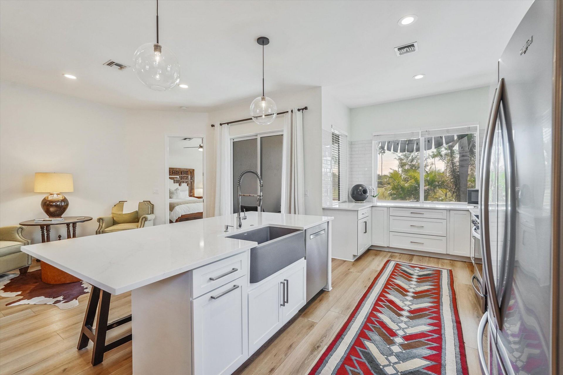 2622 Country Golf Drive, Wellington, FL 33414 Photo