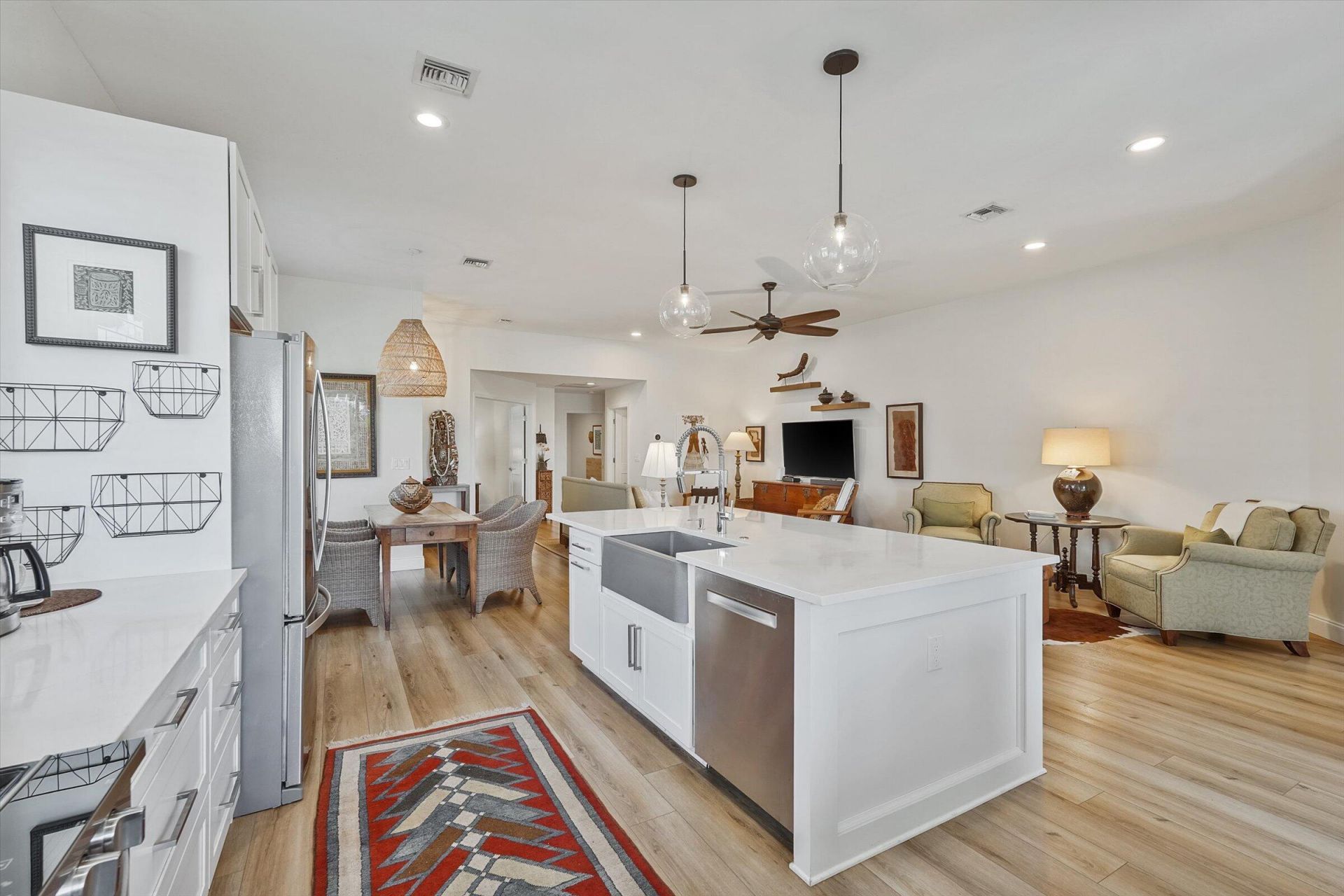 2622 Country Golf Drive, Wellington, FL 33414 Photo