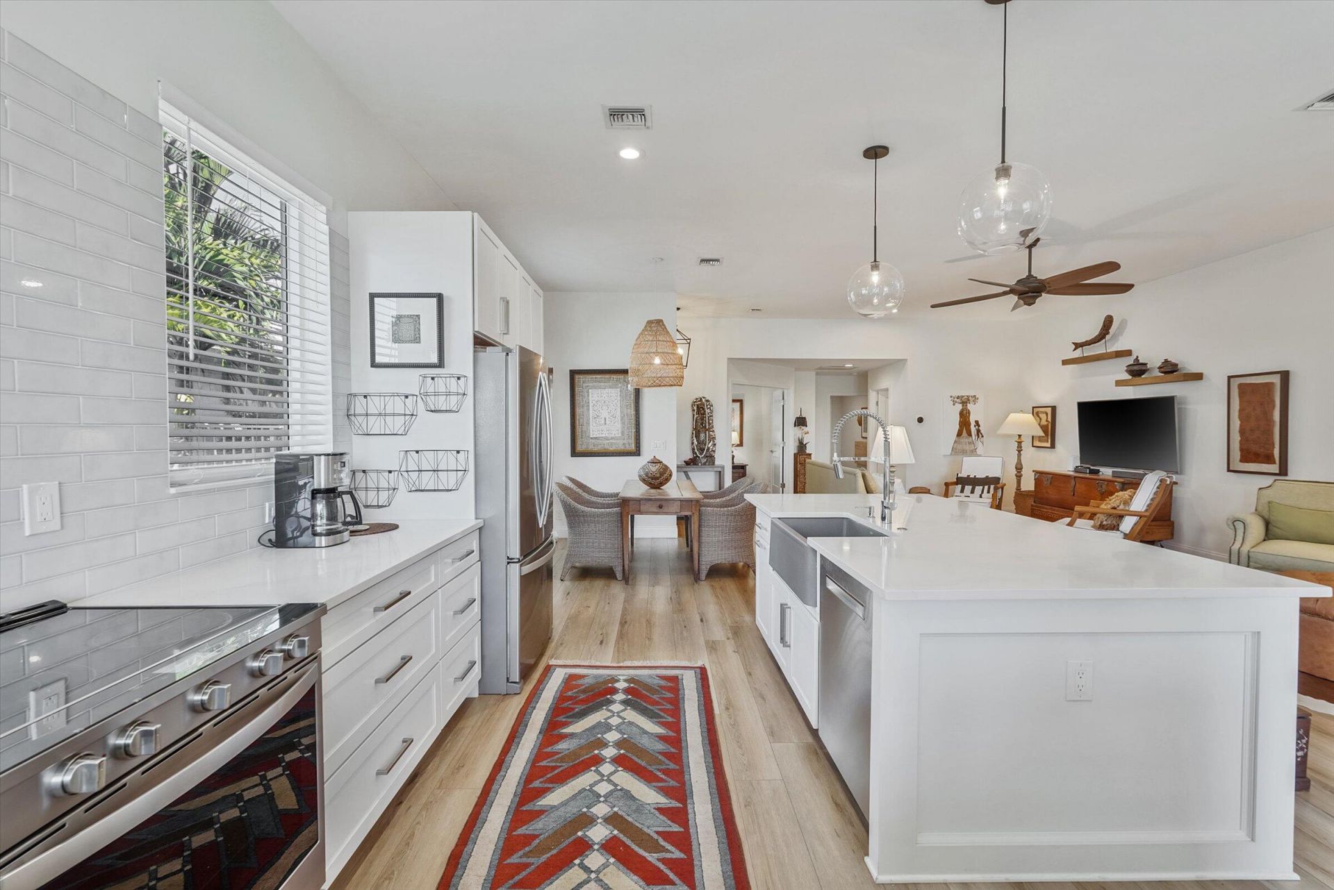 2622 Country Golf Drive, Wellington, FL 33414 Photo