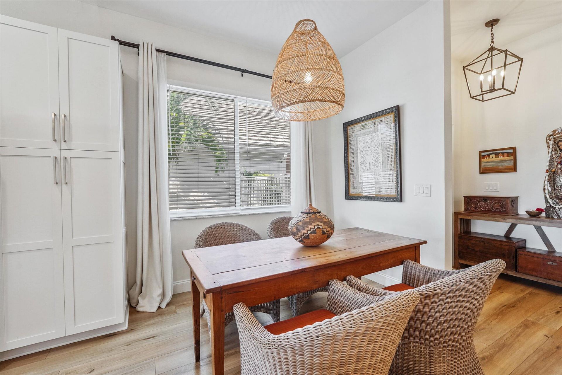 2622 Country Golf Drive, Wellington, FL 33414 Photo