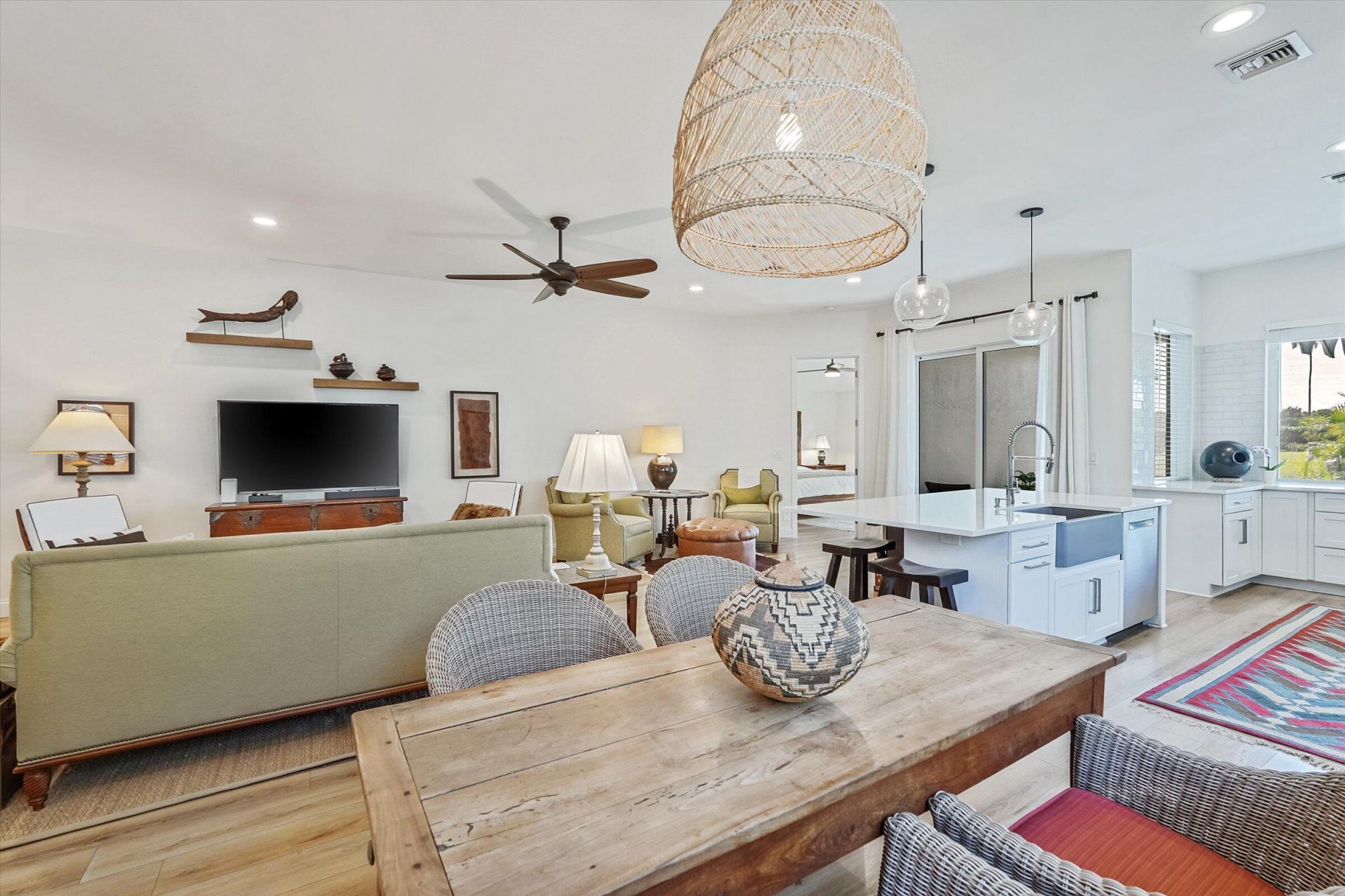 2622 Country Golf Drive, Wellington, FL 33414 Photo