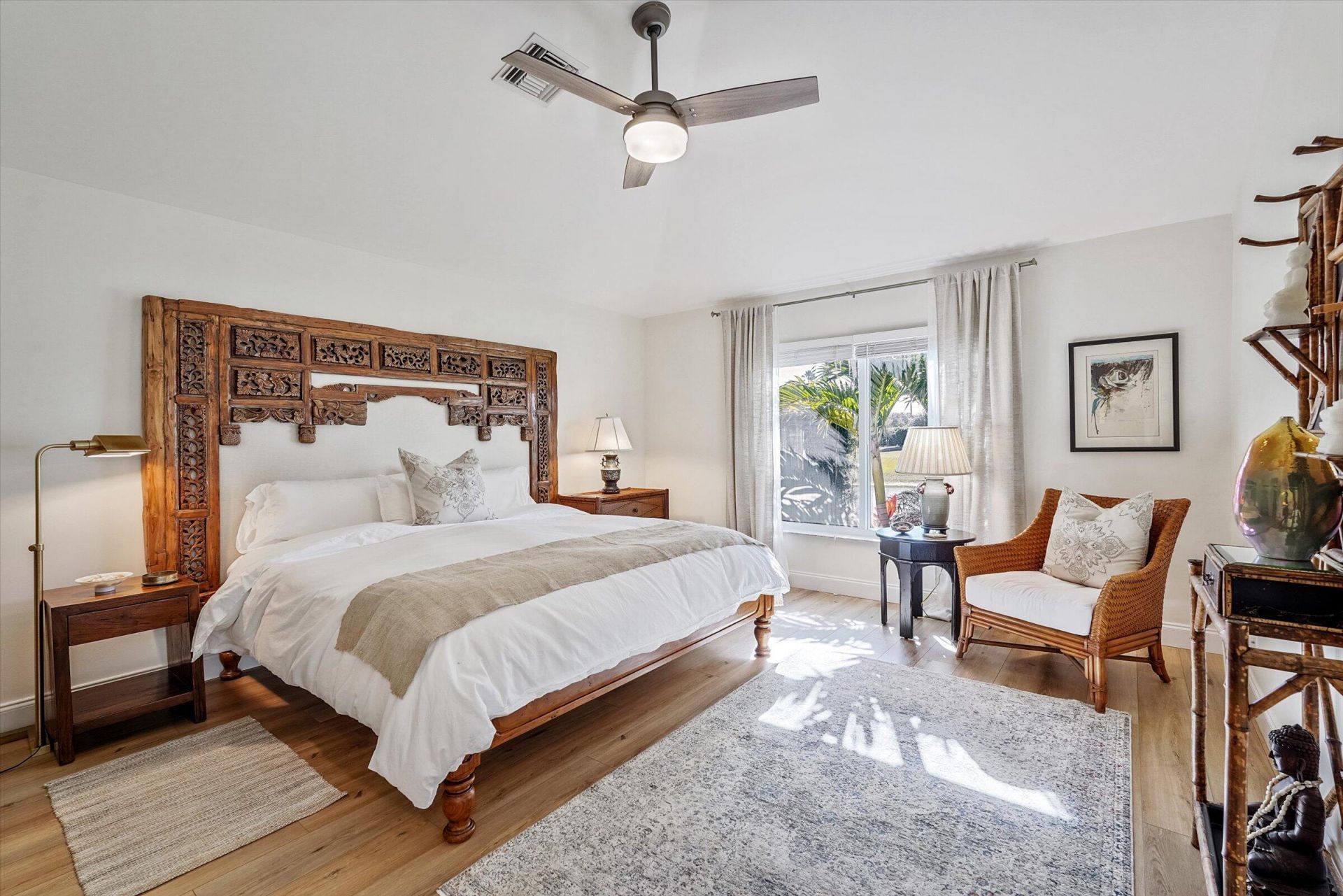 2622 Country Golf Drive, Wellington, FL 33414 Photo