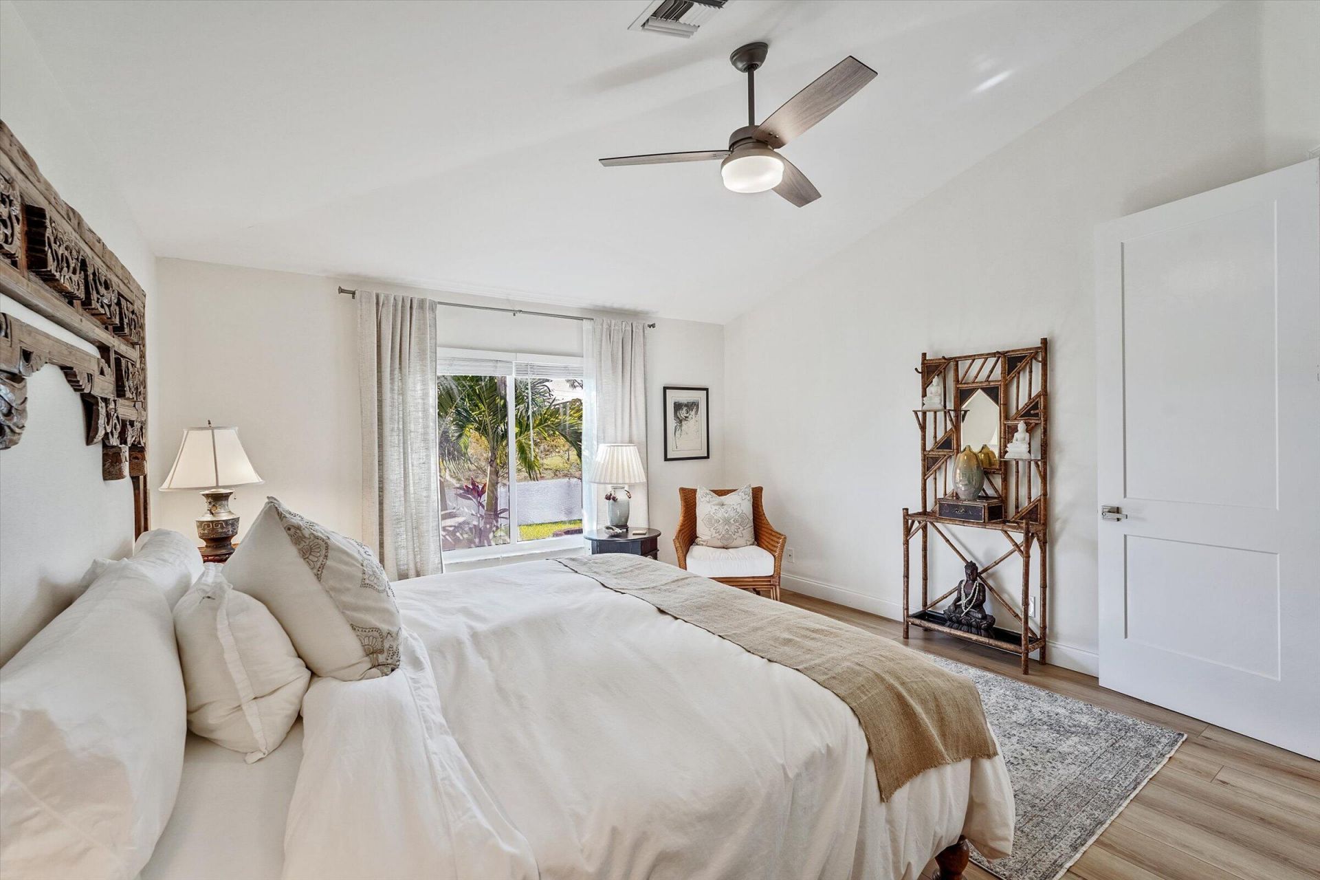 2622 Country Golf Drive, Wellington, FL 33414 Photo