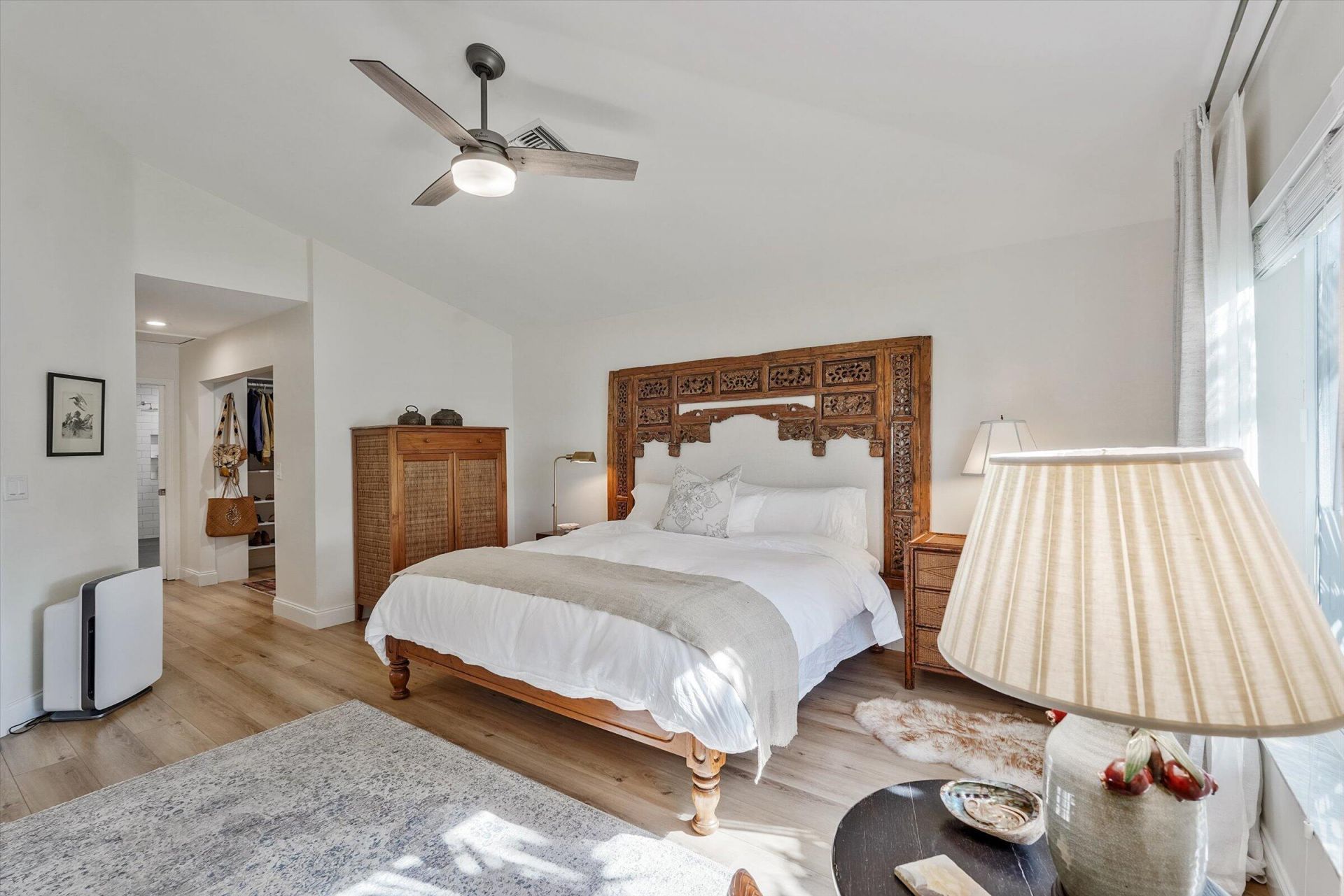 2622 Country Golf Drive, Wellington, FL 33414 Photo