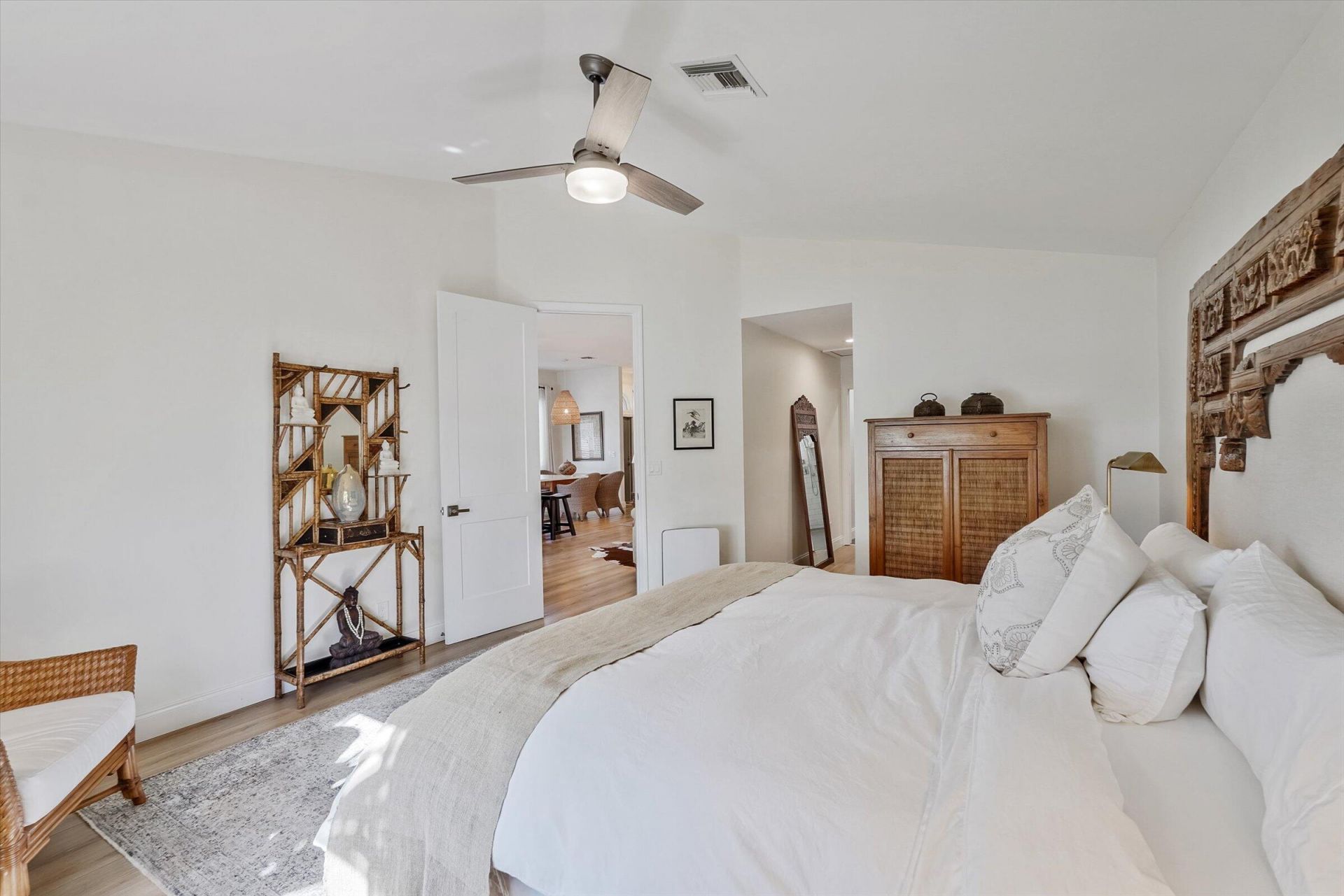 2622 Country Golf Drive, Wellington, FL 33414 Photo