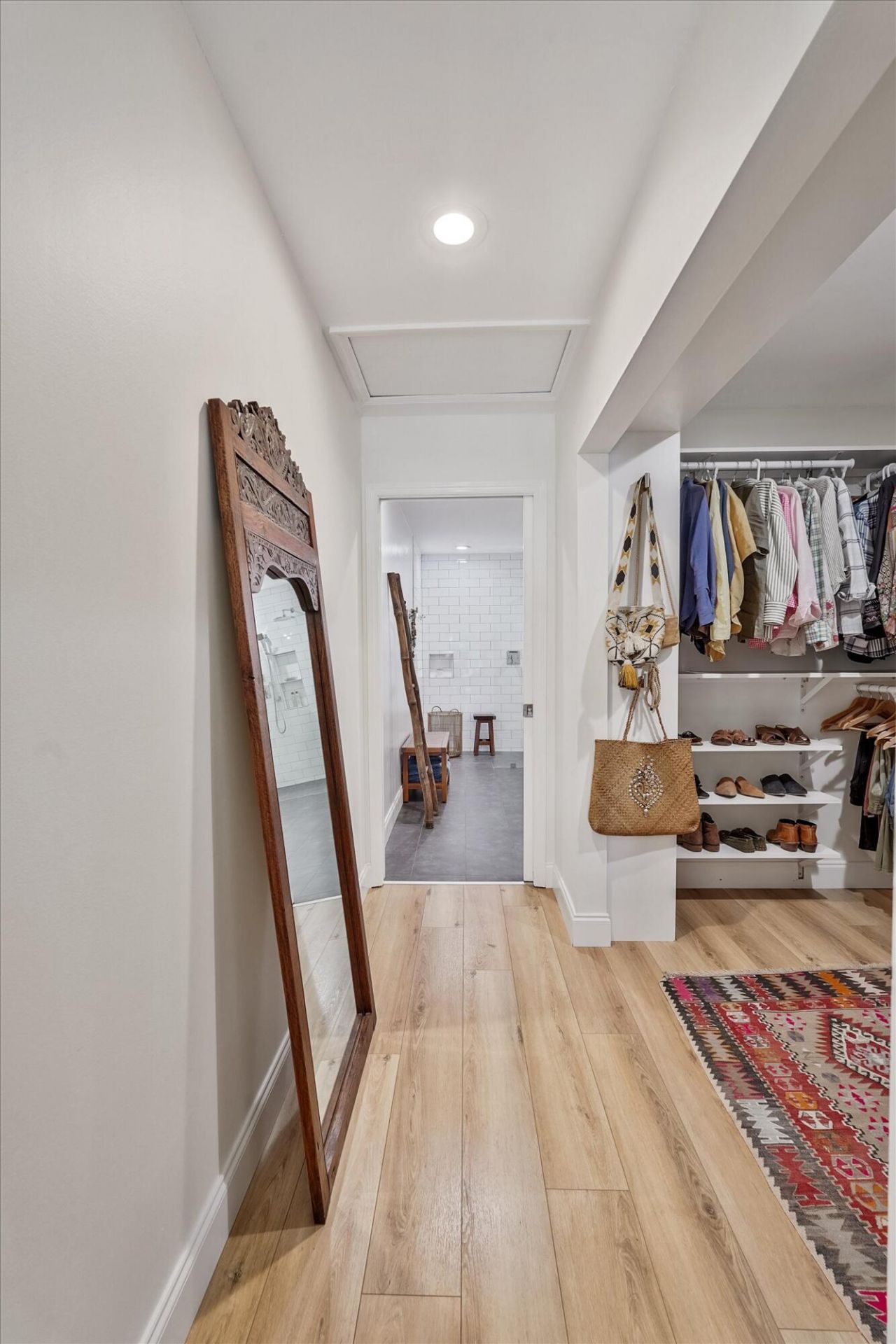 2622 Country Golf Drive, Wellington, FL 33414 Photo