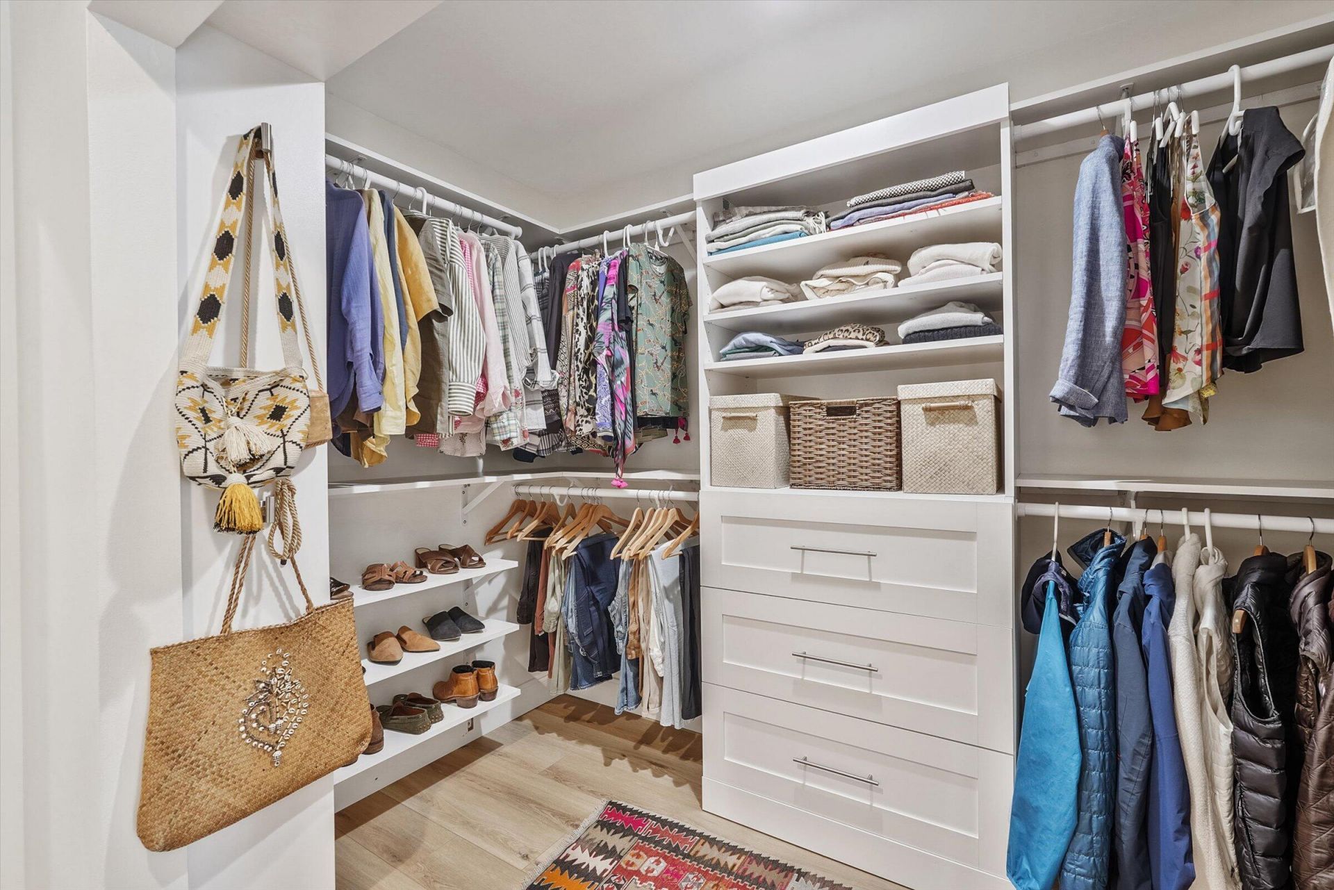 2622 Country Golf Drive, Wellington, FL 33414 Photo