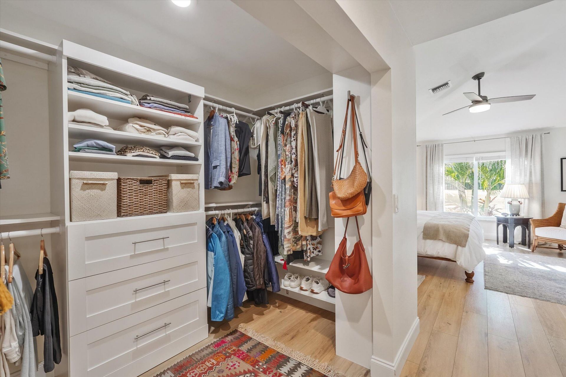 2622 Country Golf Drive, Wellington, FL 33414 Photo