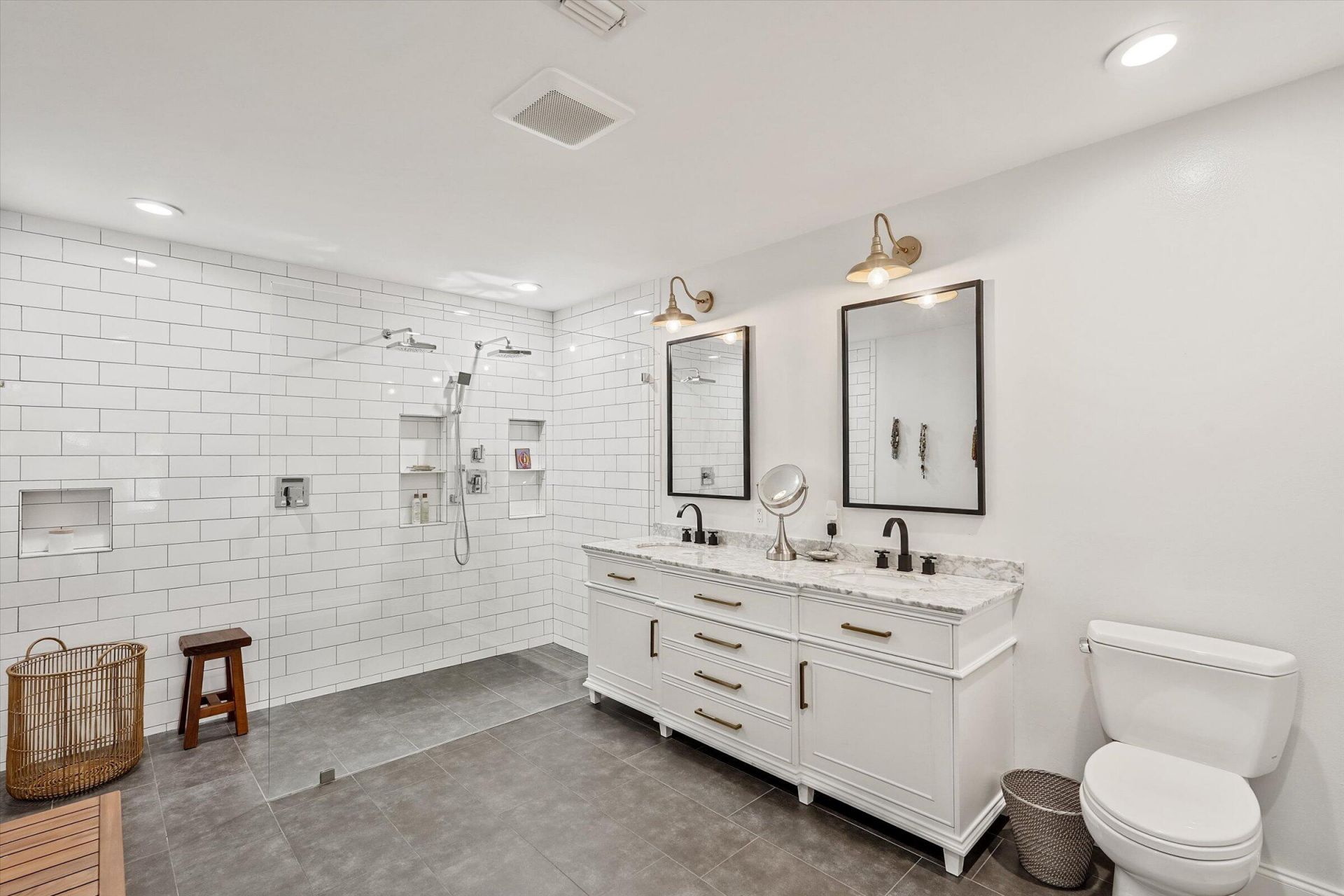 2622 Country Golf Drive, Wellington, FL 33414 Photo