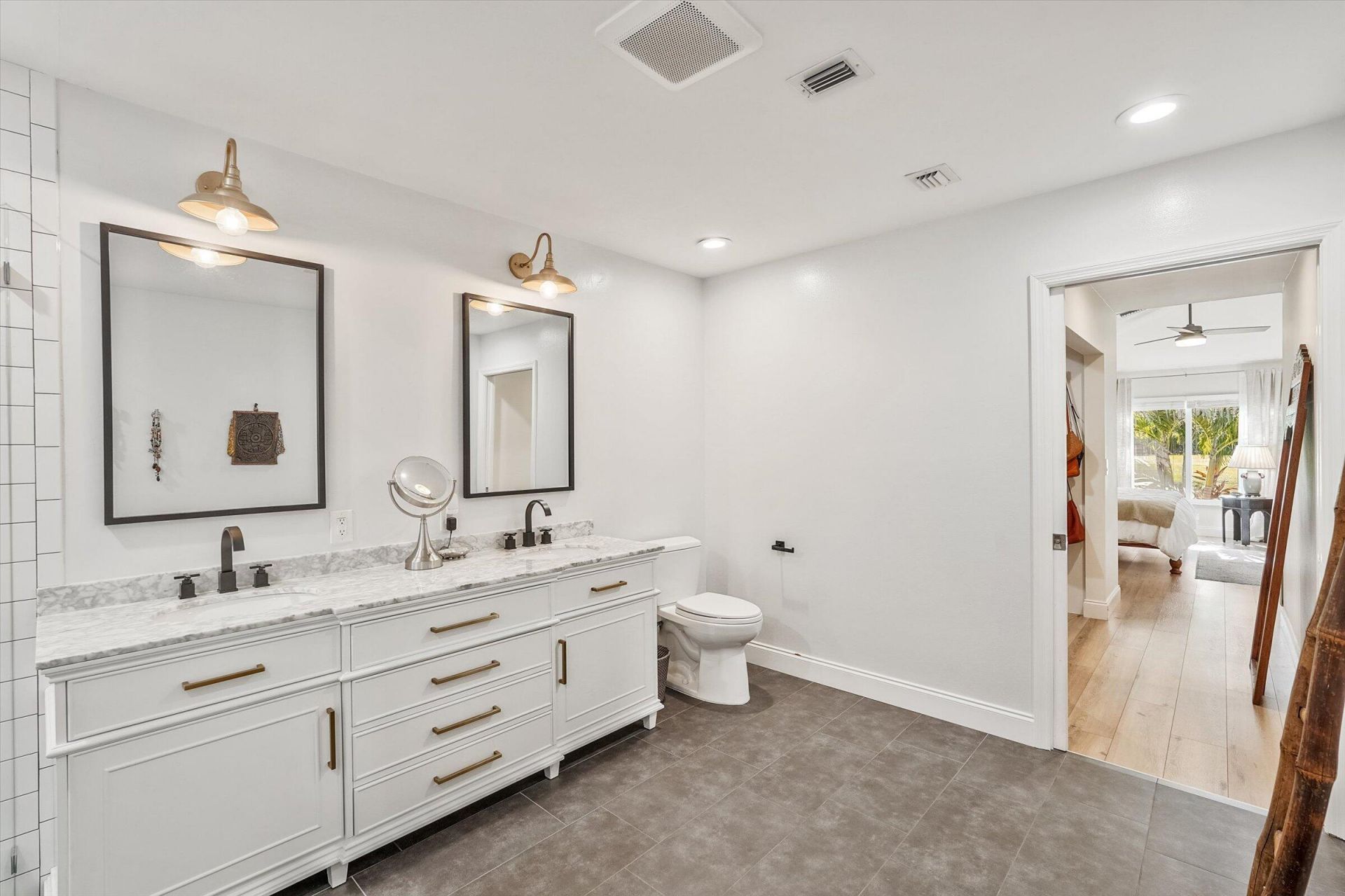 2622 Country Golf Drive, Wellington, FL 33414 Photo