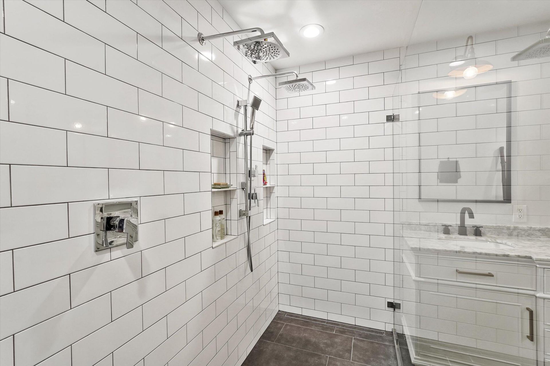 2622 Country Golf Drive, Wellington, FL 33414 Photo