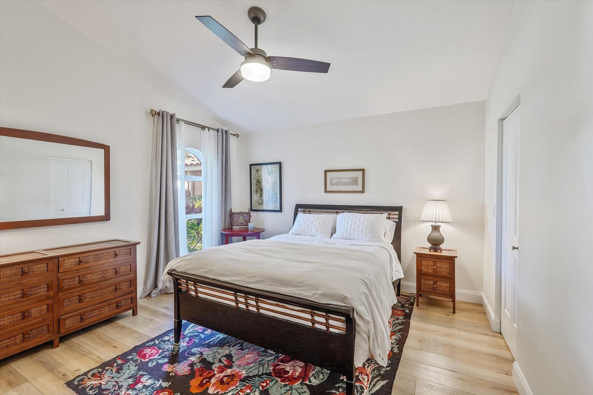 2622 Country Golf Drive, Wellington, FL 33414 Photo