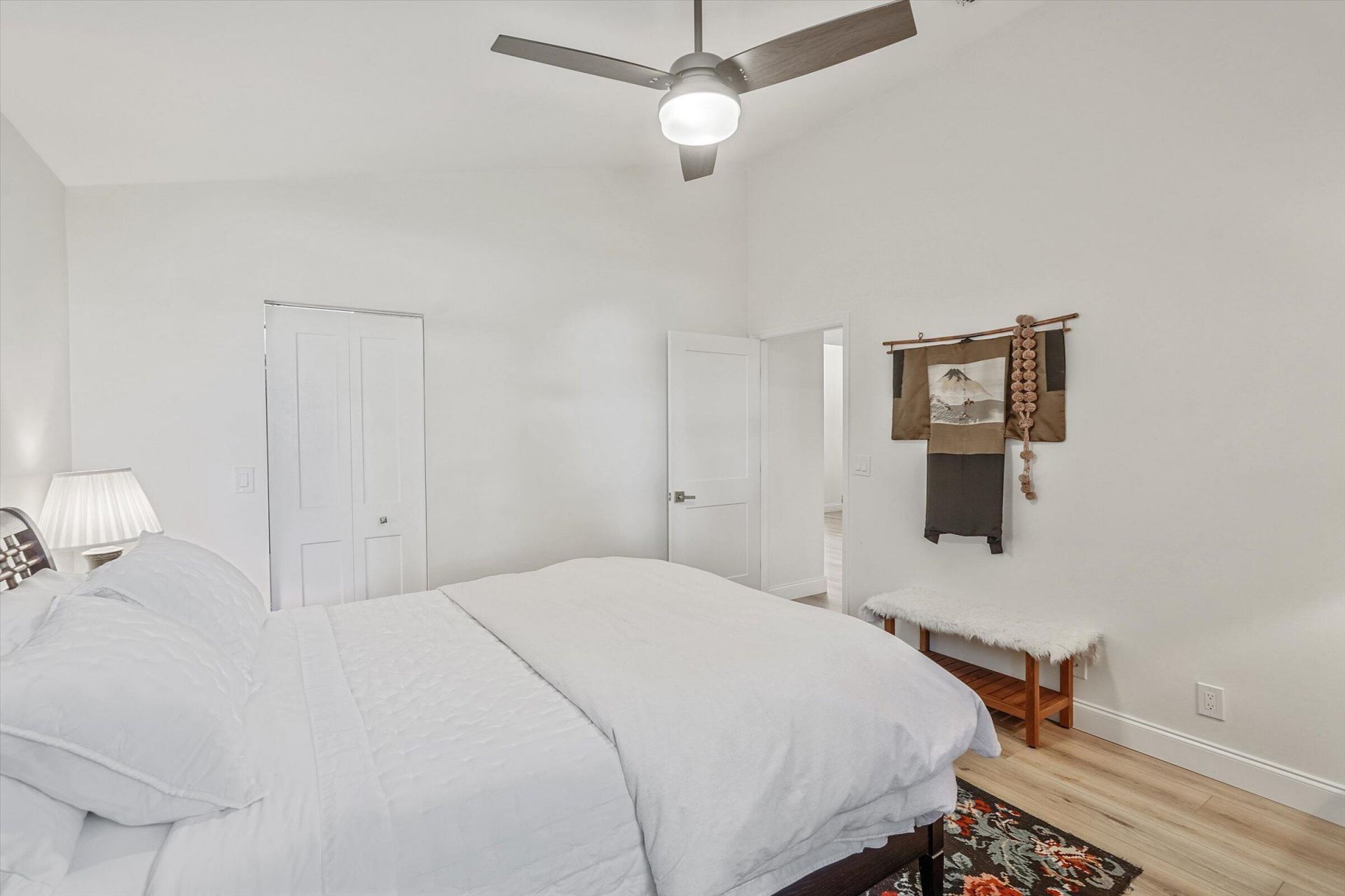 2622 Country Golf Drive, Wellington, FL 33414 Photo