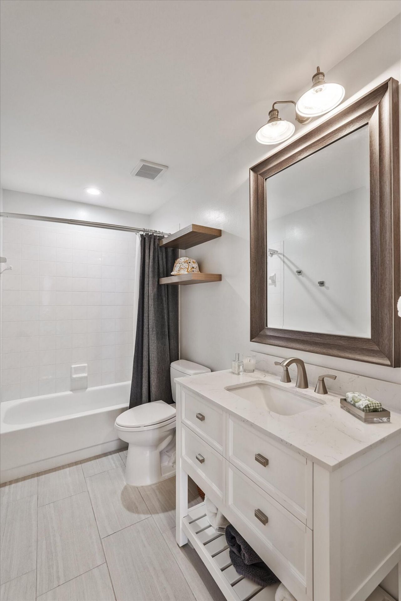 2622 Country Golf Drive, Wellington, FL 33414 Photo