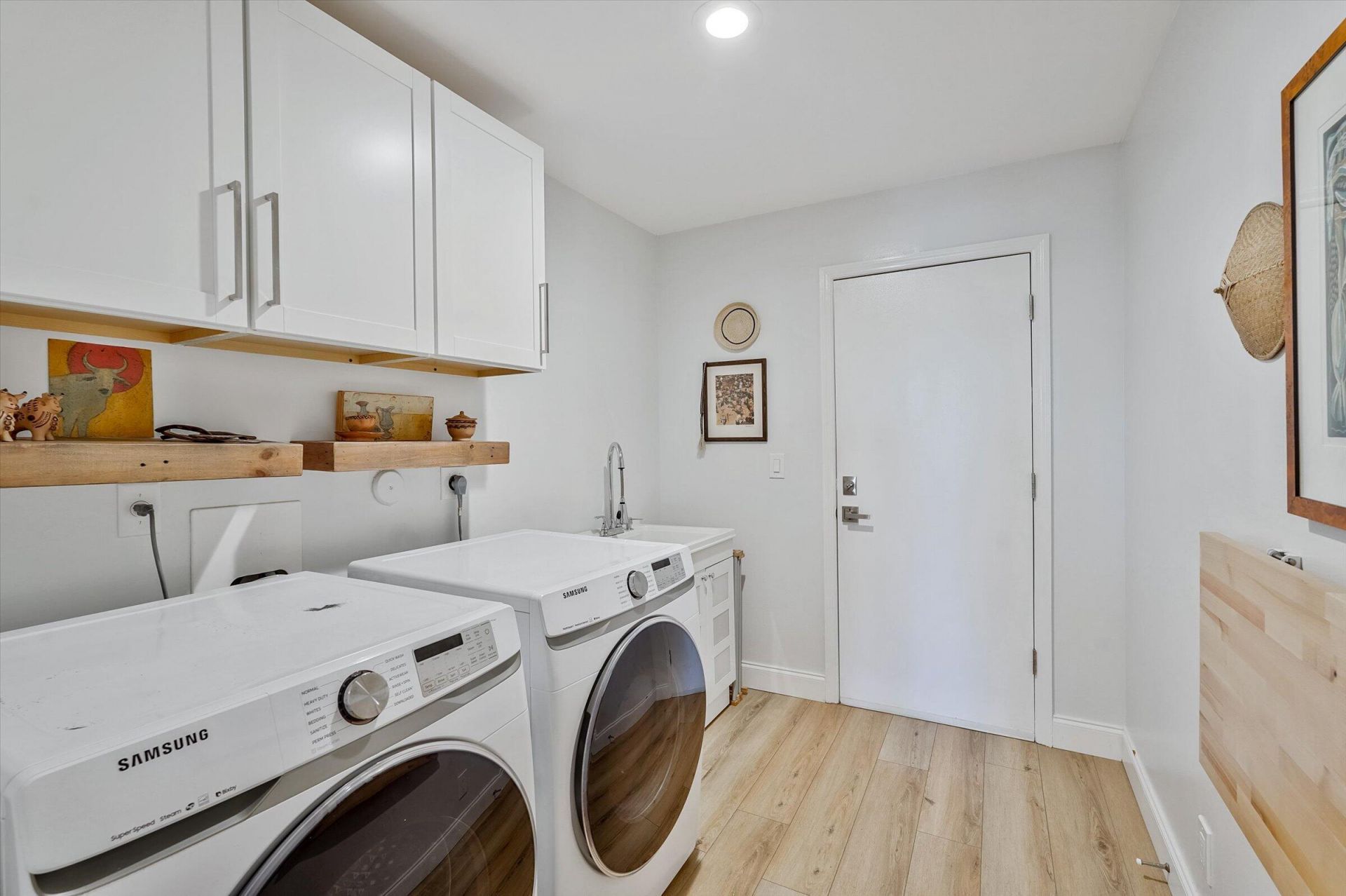 2622 Country Golf Drive, Wellington, FL 33414 Photo