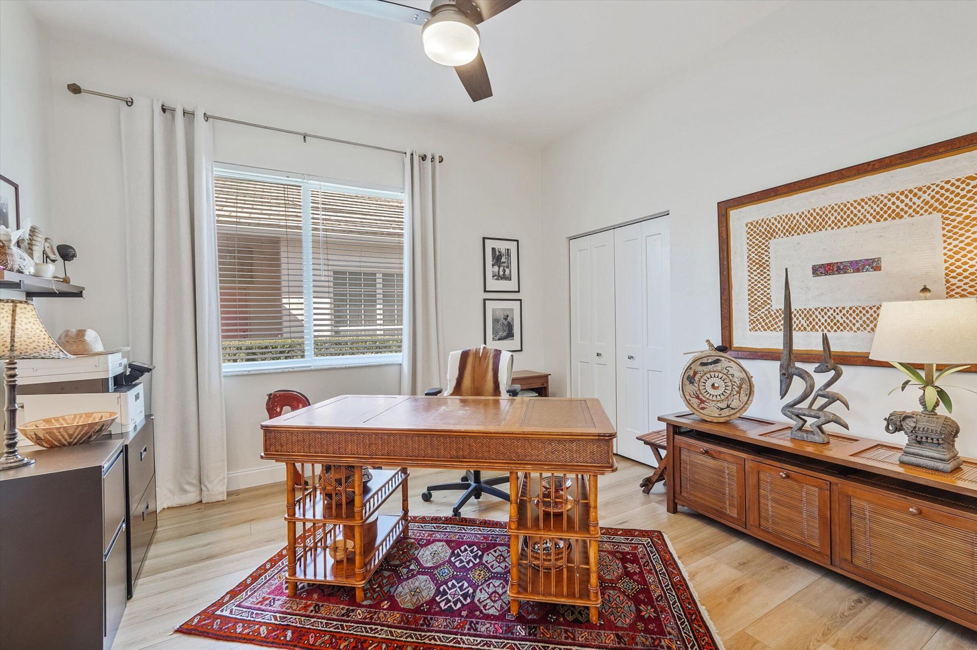 2622 Country Golf Drive, Wellington, FL 33414 Photo